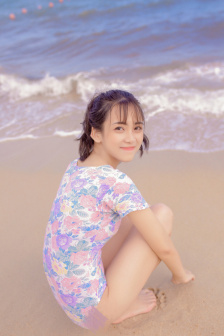 电视剧烟火人家